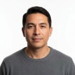 Gonzalo