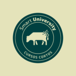 smartuniversity